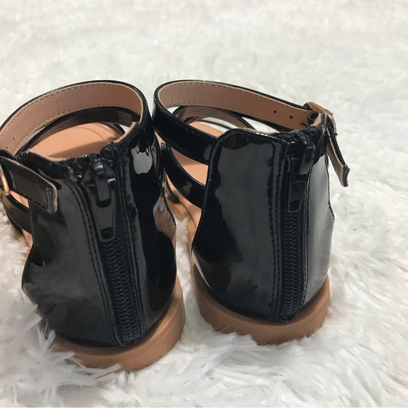 Girls Sandals and Heels different sizes. - Picture 7 of 15